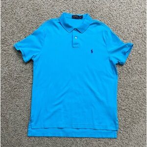 POLO by Ralph Lauren XL